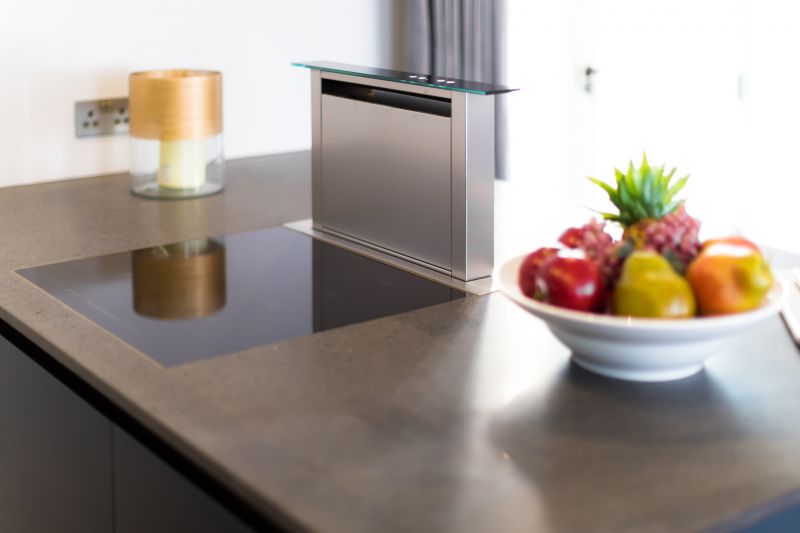 Upgrade Your Kitchen